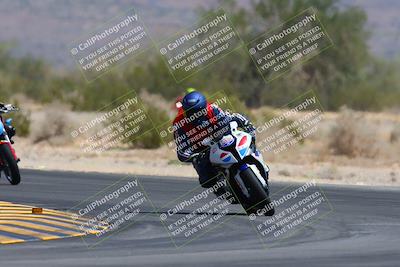 media/May-26-2024-TrackXperience (Sun) [[9b53715927]]/4-Level 1/Session 4 (Turn 5)/